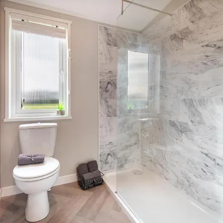 Oak Tree Timber バセンスウェイト