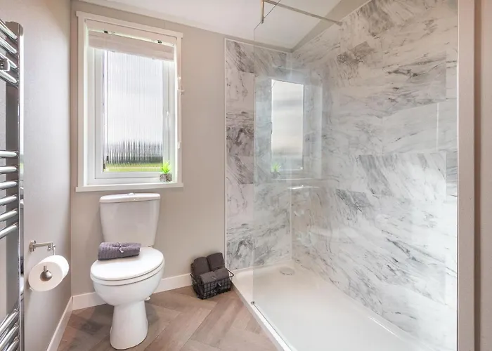 Oak Tree Timber Bassenthwaite