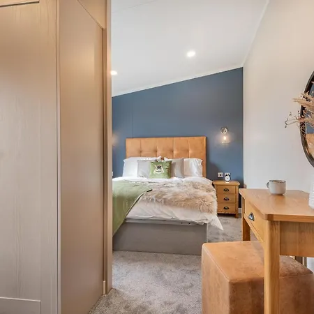 Oak Tree Timber * Bassenthwaite