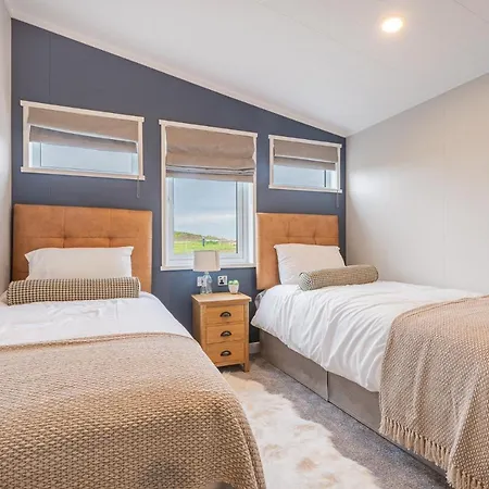 Oak Tree Timber * Bassenthwaite